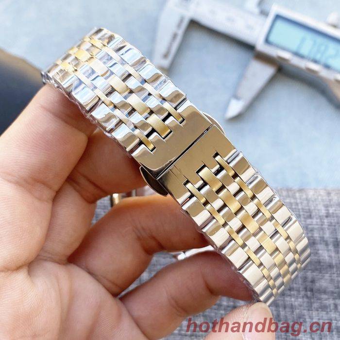 Patek Philippe Watch PPW00055-1 Patek Philippe Watch PPW00055-1